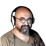 seslendirme | tarkan k seslendirme sanatcisi optimized 50