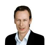 Almanca Seslendirme | Almanca Dublaj | BiberSA Prodüksiyon almanca seslendirme | thomas k male german optimized 50