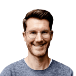 Almanca Seslendirme | Almanca Dublaj | BiberSA Prodüksiyon almanca seslendirme | timo s male german optimized 62