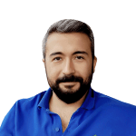 Belgesel Seslendirme | BiberSA Prodüksiyon belgesel seslendirme | ugur s seslendirme sanatcisi optimized 59