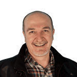 seslendirme | ugur tasdemir seslendirme sanatcisi optimized 17