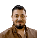 Arapça Seslendirme | Fasih Arapça Dublaj | BiberSA Prodüksiyon arapça seslendirme | wael h arabic voice over male 20