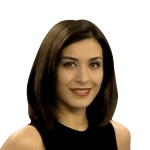 Profesyonel Santral Seslendirme | BiberSA Prodüksiyon santral seslendirme | yasemin a seslendirme sanatcisi optimized 29