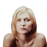 Jingle Reklam Yapım Hizmetleri | BiberSA Prodüksiyon jingle reklam | yasemin y vokal optimized 56