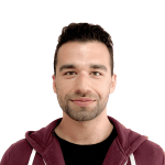 Jingle Reklam Yapım Hizmetleri | BiberSA Prodüksiyon jingle reklam | yigit k seslendirme sanatcisi optimized 50