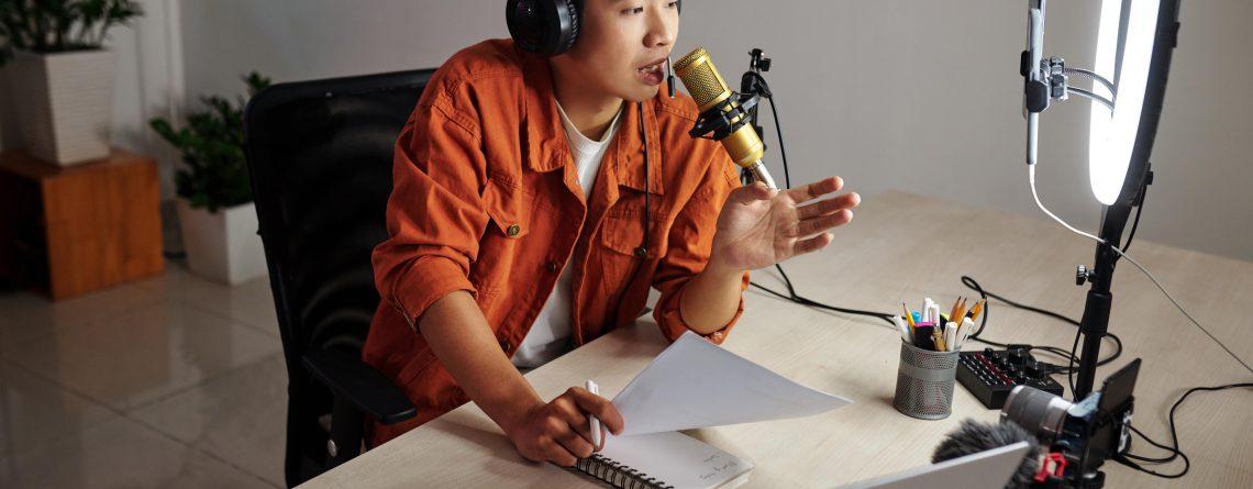 Ses Tasarımı Bibersa