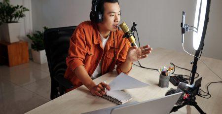 Ses Tasarımı Bibersa