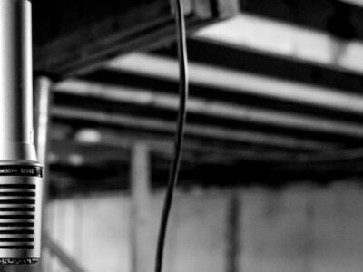 reklamlardaki sesler nasıl oluşur, reklam sesleri nasıl belirlenir