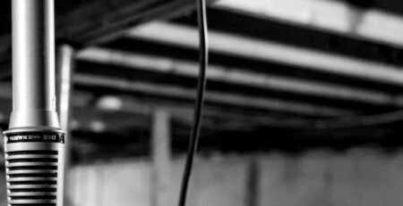 reklamlardaki sesler nasıl oluşur, reklam sesleri nasıl belirlenir