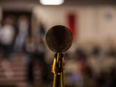 dublaj metinleri nasıl yazılır