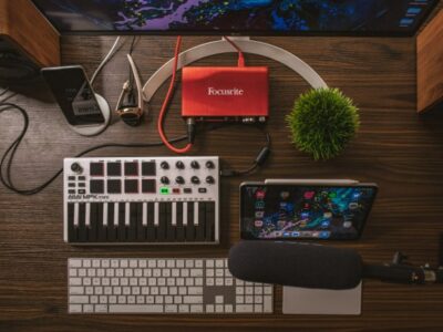 Reklam Seslendirme Ücretleri Nasıl Hesaplanıyor?