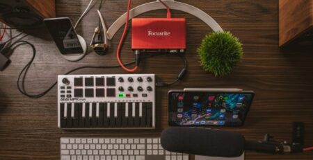 Reklam Seslendirme Ücretleri Nasıl Hesaplanıyor?