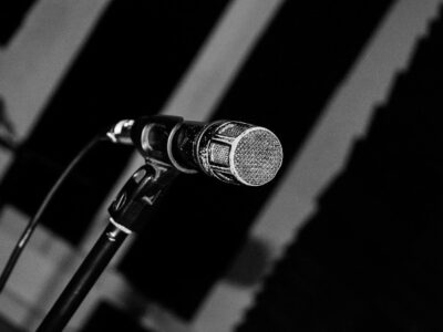 radyo reklam fiyatları