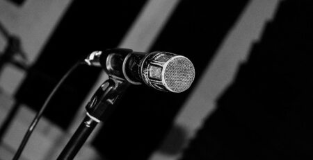 radyo reklam fiyatları