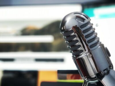 seslendirme programı