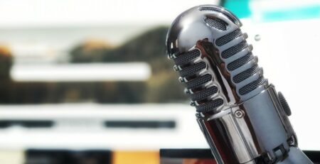 seslendirme programı