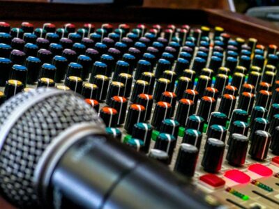 reklam metinleri örnekleri