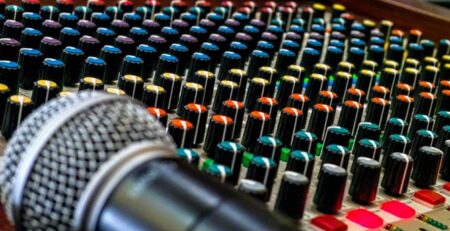 reklam metinleri örnekleri