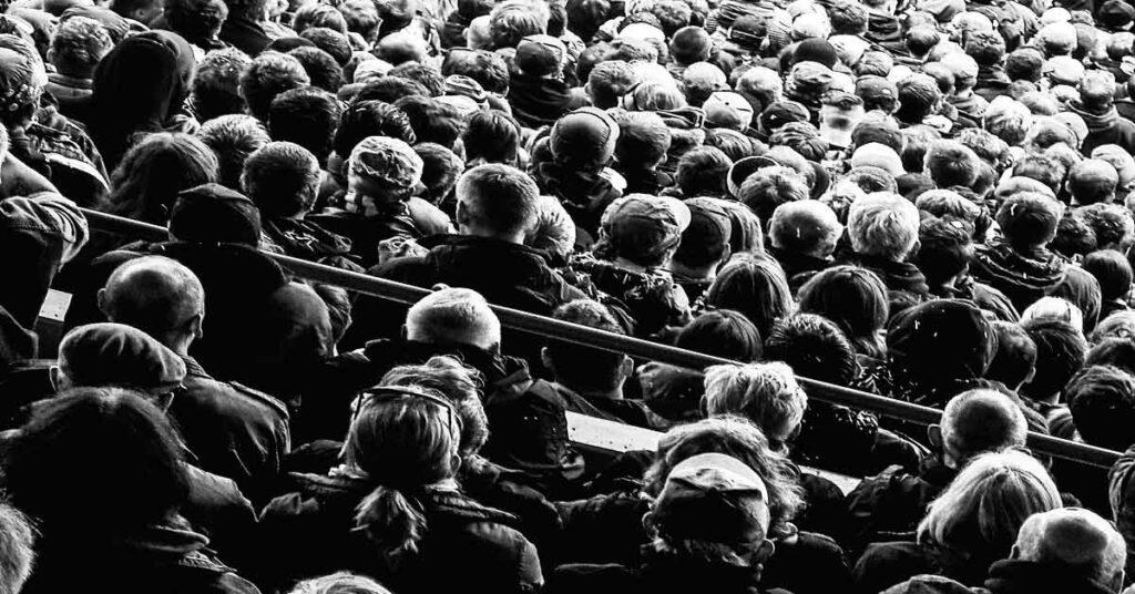 Rabarba Ne Demek? Rabarba Kelime Kökeni Nedir? rabarba ne demek