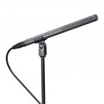 audio-technica-at8035 sesli çekim | audio technica at8035 1