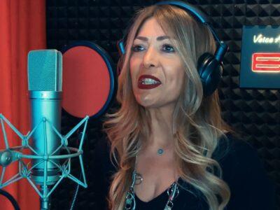 bitanem candaner coşkuner seslendirme