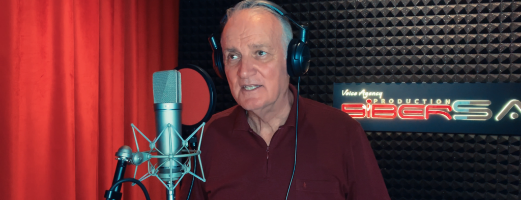 Cahit Şaher Kimdir? | BiberSA Prodüksiyon cahit şaher kimdir