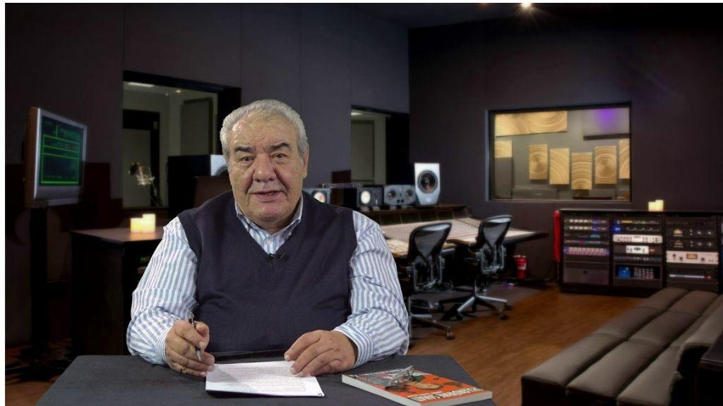 En İyi Belgesel Seslendirme Sanatçıları: 11 Türk Belgesel Seslendirme Sanatçısı | BiberSA Prodüksiyon en iyi belgesel seslendirme sanatçıları ahmet şahin aksoy