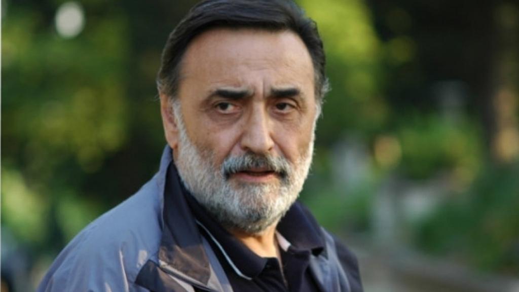 En İyi Belgesel Seslendirme Sanatçıları: 11 Türk Belgesel Seslendirme Sanatçısı | BiberSA Prodüksiyon en iyi belgesel seslendirme sanatçıları sacit onan