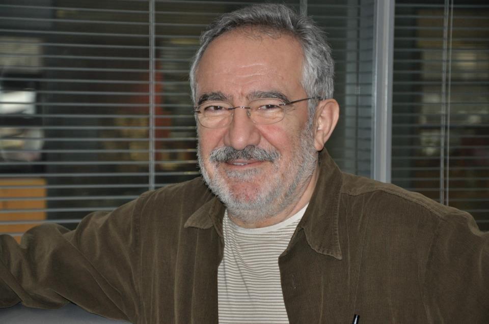 En İyi Belgesel Seslendirme Sanatçıları: 11 Türk Belgesel Seslendirme Sanatçısı | BiberSA Prodüksiyon levent dönmez en iyi belgesel seslendirme sanatçıları