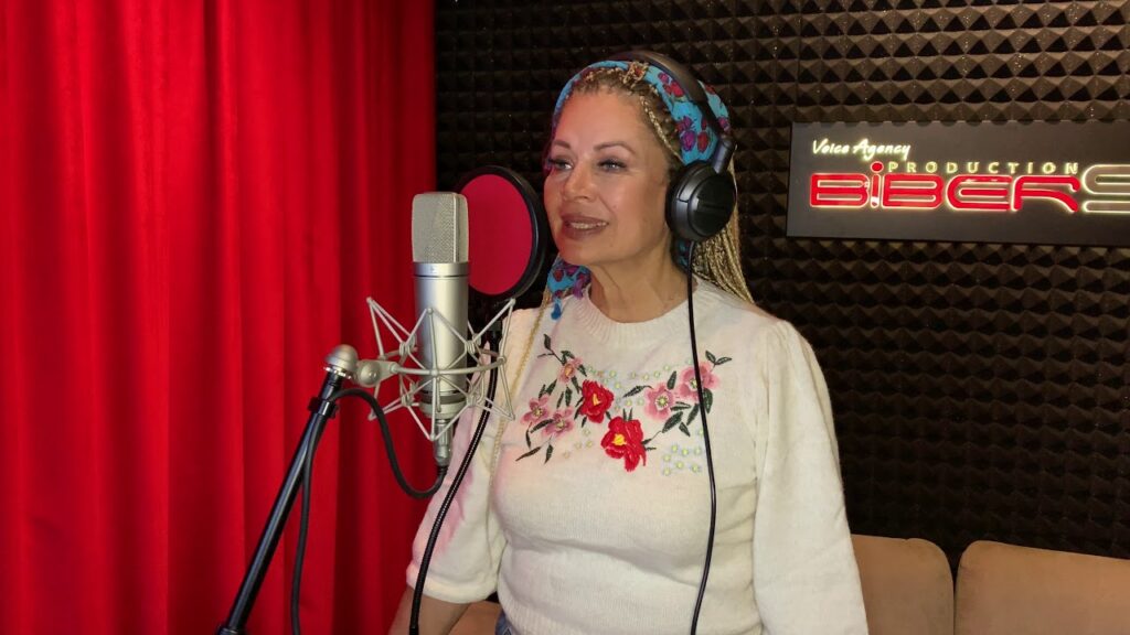 Müge Oruçkaptan Kimdir | BiberSA Prodüksiyon müge oruçkaptan kimdir