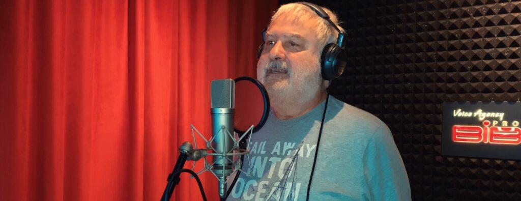 Nüvit Candaner Kimdir | BiberSA Prodüksiyon nüvit candaner kimdir