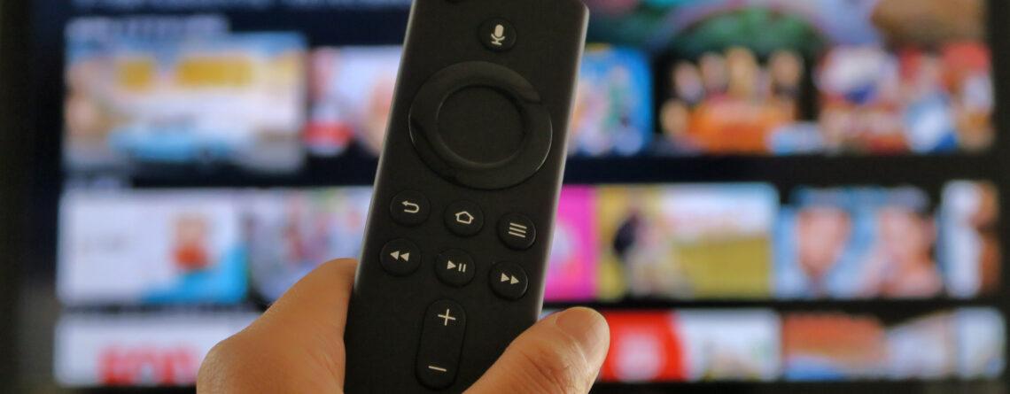 Best Documentary Voice Over Artists: 11 Turkish Documentary Voice Over Artists