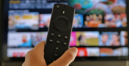 En İyi Belgesel Seslendirme Sanatçıları: 11 Türk Belgesel Seslendirme Sanatçısı