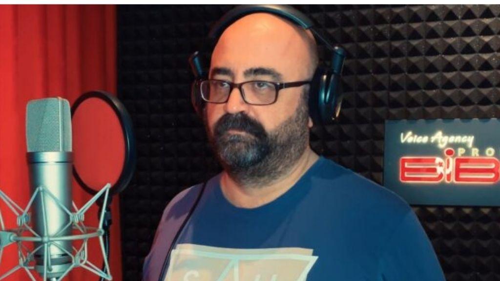 En İyi Belgesel Seslendirme Sanatçıları: 11 Türk Belgesel Seslendirme Sanatçısı | BiberSA Prodüksiyon tarkan koç en iyi belgesel seslendirme sanatçıları