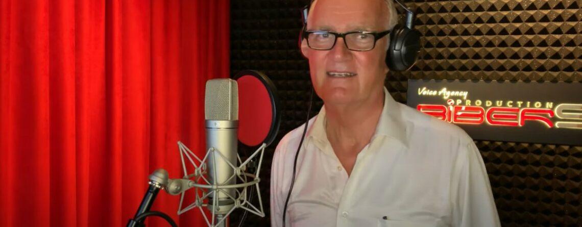 Who is cahit şaher?