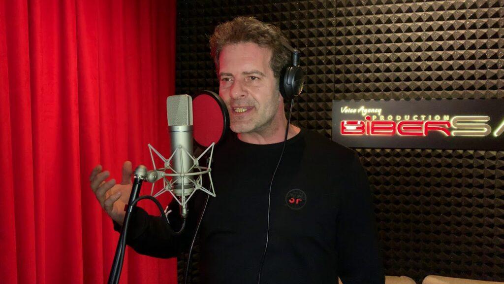 Doğu Aytun Kimdir | Doğu Aytun İletişim | BiberSA doğu aytun kimdir