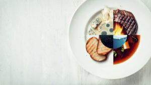 best netflix documentaries Cooked