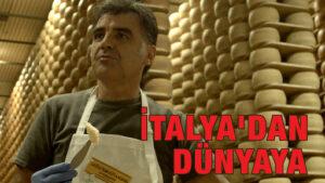 best netflix documentaries From Italy to the World