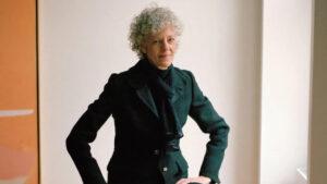 best netflix documentaries trick art