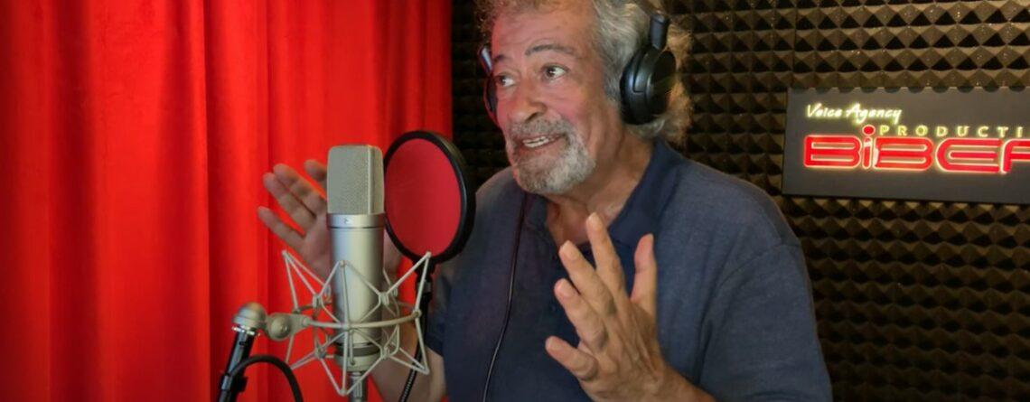 Who is Mehmet Ali Isgüder?