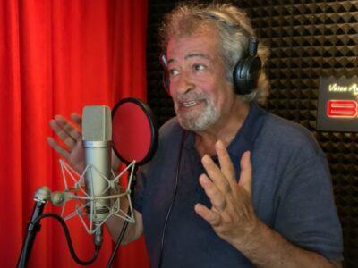 mehmet ali işgüder kimdir