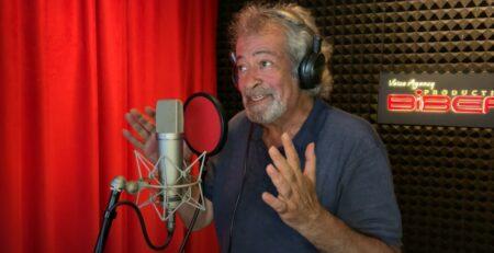 mehmet ali işgüder kimdir