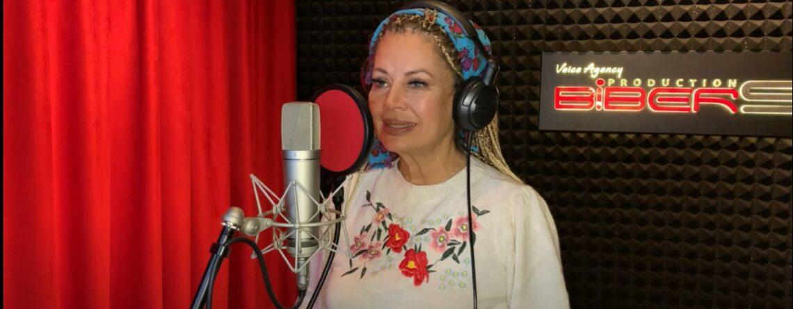 müge oruçkaptan kimdir