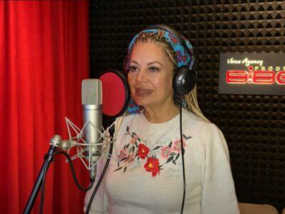 müge oruçkaptan kimdir