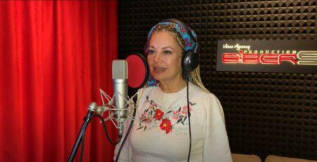 müge oruçkaptan kimdir