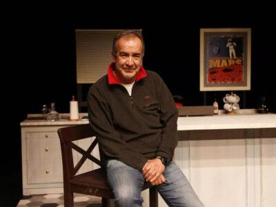 sinan pekinton kimdir