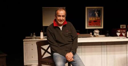 sinan pekinton kimdir