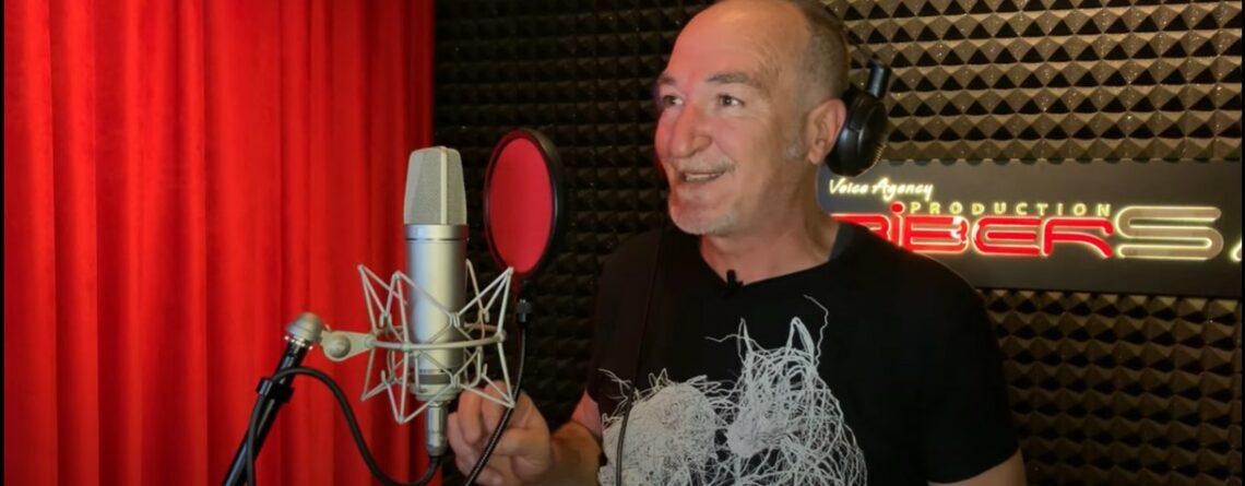 uğur taşdemir kimdir