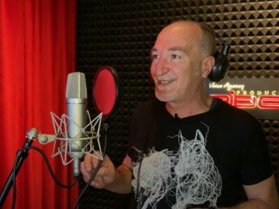 uğur taşdemir kimdir