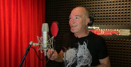 uğur taşdemir kimdir